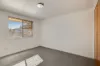 3/22 Kirklees Street, Newtown, Qld 4350-Image