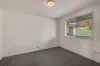 3/22 Kirklees Street, Newtown, Qld 4350-Image