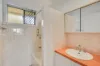3/22 Kirklees Street, Newtown, Qld 4350-Image