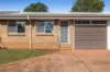 3/22 Kirklees Street, Newtown, Qld 4350-Image