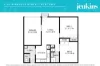 3/22 Kirklees Street, Newtown, Qld 4350-Floorplan