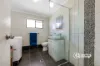 3/22 Kumbar Street, Pacific Paradise, Qld 4564-Image