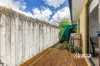3/22 Kumbar Street, Pacific Paradise, Qld 4564-Image