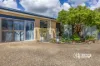 3/22 Kumbar Street, Pacific Paradise, Qld 4564-Image