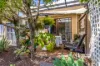 3/22 Kumbar Street, Pacific Paradise, Qld 4564-Image