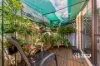 3/22 Kumbar Street, Pacific Paradise, Qld 4564-Image