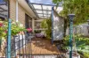 3/22 Kumbar Street, Pacific Paradise, Qld 4564-Image