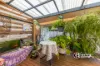 3/22 Kumbar Street, Pacific Paradise, Qld 4564-Image