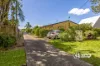 3/22 Kumbar Street, Pacific Paradise, Qld 4564-Image