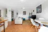 3/22 Kumbar Street, Pacific Paradise, Qld 4564-Image