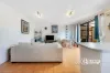 3/22 Kumbar Street, Pacific Paradise, Qld 4564-Image