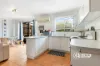 3/22 Kumbar Street, Pacific Paradise, Qld 4564-Image