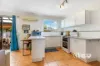 3/22 Kumbar Street, Pacific Paradise, Qld 4564-Image