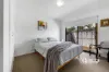 3/22 Kumbar Street, Pacific Paradise, Qld 4564-Image