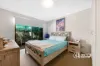 3/22 Kumbar Street, Pacific Paradise, Qld 4564-Image