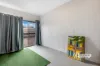 3/22 Kumbar Street, Pacific Paradise, Qld 4564-Image