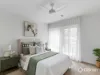 3/22 Leonard Street, Frankston, Vic 3199-Image