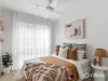 3/22 Leonard Street, Frankston, Vic 3199-Image