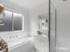 3/22 Leonard Street, Frankston, Vic 3199-Image