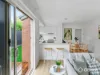 3/22 Leonard Street, Frankston, Vic 3199-Image