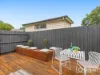 3/22 Leonard Street, Frankston, Vic 3199-Image