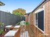 3/22 Leonard Street, Frankston, Vic 3199-Image