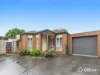 3/22 Leonard Street, Frankston, Vic 3199-Image
