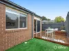 3/22 Leonard Street, Frankston, Vic 3199-Image