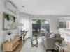 3/22 Leonard Street, Frankston, Vic 3199-Image