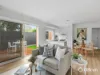 3/22 Leonard Street, Frankston, Vic 3199-Image
