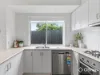 3/22 Leonard Street, Frankston, Vic 3199-Image