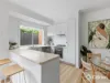 3/22 Leonard Street, Frankston, Vic 3199-Image