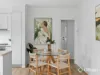 3/22 Leonard Street, Frankston, Vic 3199-Image