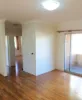 3/22 Marion Street, Parramatta, NSW 2150-Image