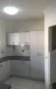 3/22 Marion Street, Parramatta, NSW 2150-Image