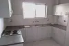 3/22 Marion Street, Parramatta, NSW 2150-Image