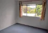 3/22 Marion Street, Parramatta, NSW 2150-Image