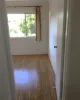 3/22 Marion Street, Parramatta, NSW 2150-Image
