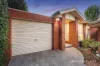 3/22 Maryborough Road, Boronia, Vic 3155