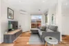 3/22 Maryborough Road, Boronia, Vic 3155-Image