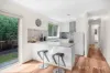3/22 Maryborough Road, Boronia, Vic 3155-Image