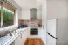 3/22 Maryborough Road, Boronia, Vic 3155-Image