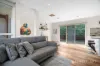 3/22 Maryborough Road, Boronia, Vic 3155-Image