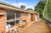3/22 Maryborough Road, Boronia, Vic 3155-Image