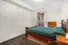3/22 Maryborough Road, Boronia, Vic 3155-Image
