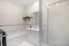 3/22 Maryborough Road, Boronia, Vic 3155-Image