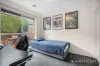 3/22 Maryborough Road, Boronia, Vic 3155-Image