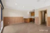 3/22 McComb Street, Lilydale, Vic 3140-Image