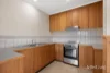 3/22 McComb Street, Lilydale, Vic 3140-Image