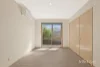 3/22 McComb Street, Lilydale, Vic 3140-Image